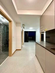 The Antares (D14), Apartment #595145051